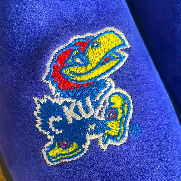 Hush Puppies KU slippers in excellent condition. Never worn outside. Sz 10M - Picture 2 of 4
